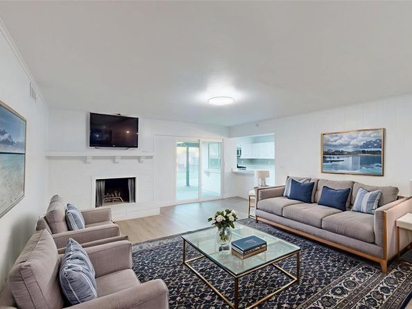 17  Green View Circle , Richardson Texas 75081