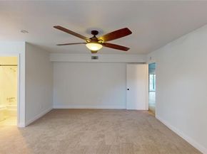 17  Green View Circle , Richardson Texas 75081