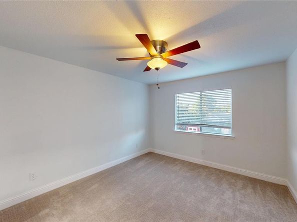 17  Green View Circle , Richardson Texas 75081