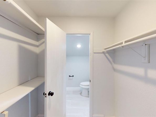 17  Green View Circle , Richardson Texas 75081