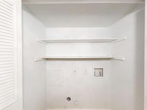 17  Green View Circle , Richardson Texas 75081