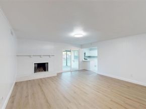 17  Green View Circle , Richardson Texas 75081