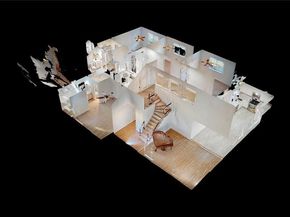 17  Green View Circle , Richardson Texas 75081