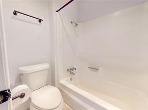 17  Green View Circle , Richardson Texas 75081