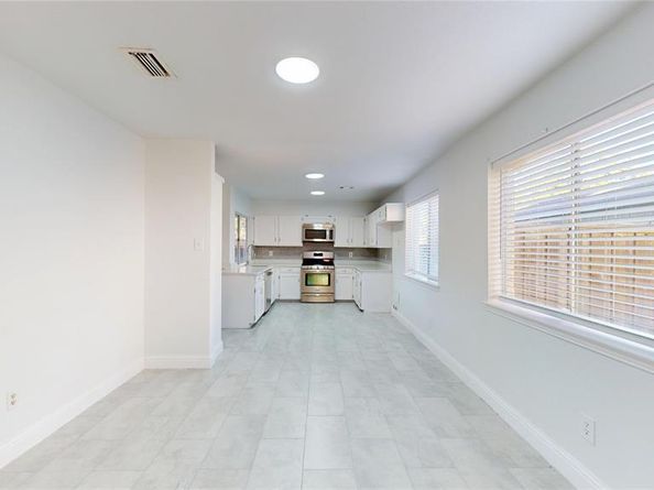 17  Green View Circle , Richardson Texas 75081