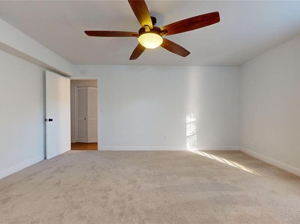 17  Green View Circle , Richardson Texas 75081