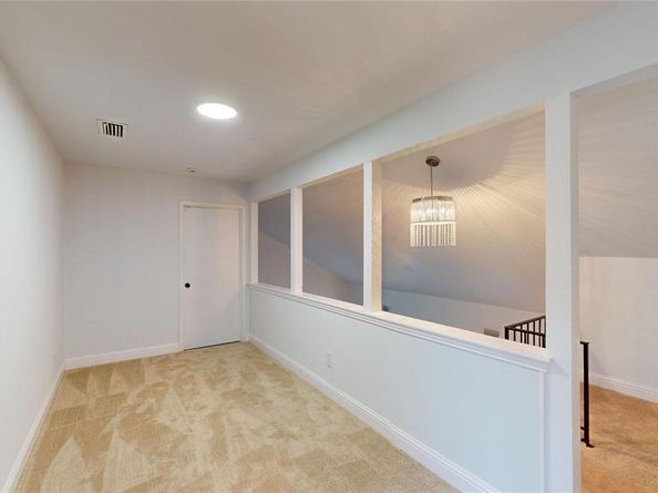 17  Green View Circle , Richardson Texas 75081