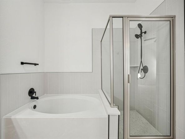 4936  Auburn Drive , McKinney Texas 75070