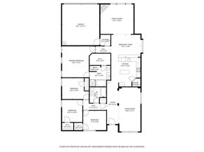 4936  Auburn Drive , McKinney Texas 75070