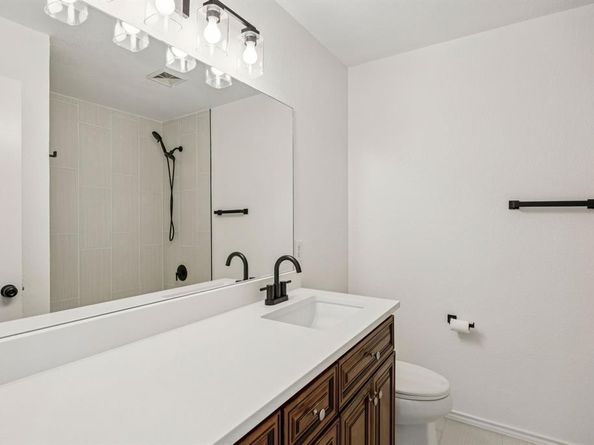 4936  Auburn Drive , McKinney Texas 75070