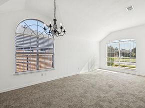 4936  Auburn Drive , McKinney Texas 75070