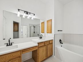 4936  Auburn Drive , McKinney Texas 75070