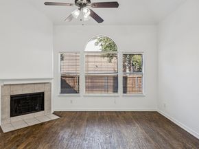 4936  Auburn Drive , McKinney Texas 75070