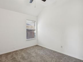 4936  Auburn Drive , McKinney Texas 75070