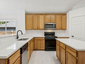 4936  Auburn Drive , McKinney Texas 75070