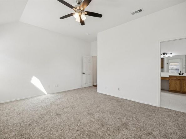 4936  Auburn Drive , McKinney Texas 75070