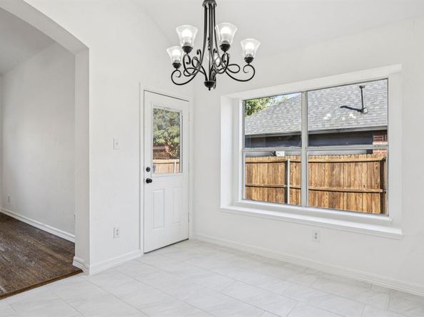 4936  Auburn Drive , McKinney Texas 75070