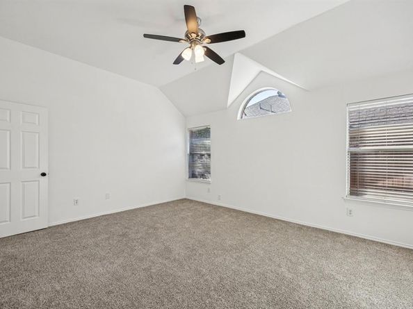 4936  Auburn Drive , McKinney Texas 75070