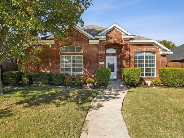 4936  Auburn Drive , McKinney Texas 75070
