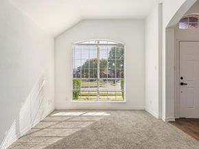 4936  Auburn Drive , McKinney Texas 75070