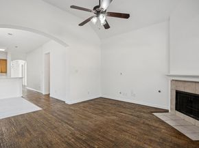 4936  Auburn Drive , McKinney Texas 75070