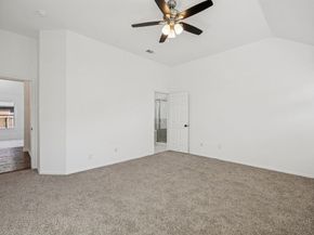 4936  Auburn Drive , McKinney Texas 75070