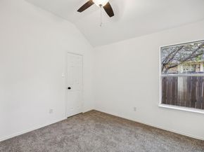 4936  Auburn Drive , McKinney Texas 75070