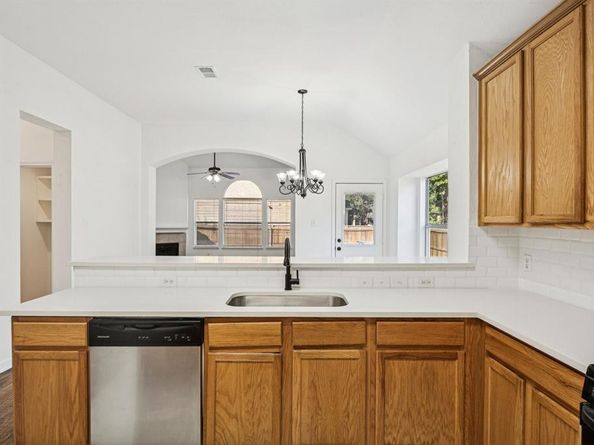 4936  Auburn Drive , McKinney Texas 75070