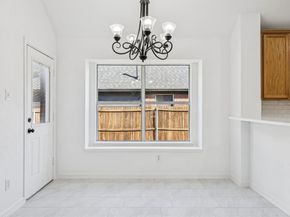 4936  Auburn Drive , McKinney Texas 75070