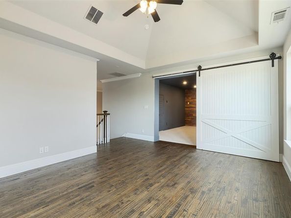 4200  Porosa Lane , Prosper Texas 75078