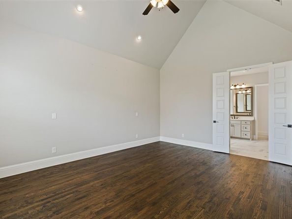 4200  Porosa Lane , Prosper Texas 75078