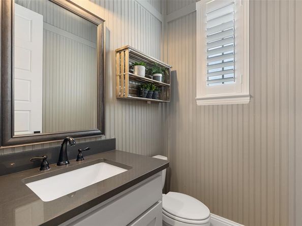 4200  Porosa Lane , Prosper Texas 75078