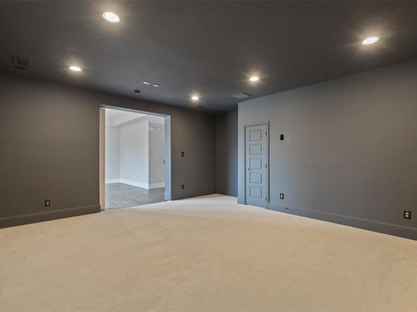 4200  Porosa Lane , Prosper Texas 75078