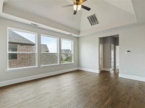 4200  Porosa Lane , Prosper Texas 75078