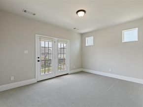 4200  Porosa Lane , Prosper Texas 75078