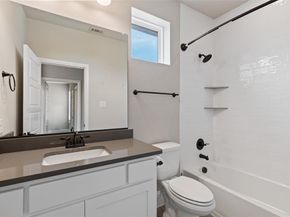 4200  Porosa Lane , Prosper Texas 75078