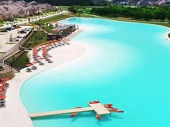 4200  Porosa Lane , Prosper Texas 75078