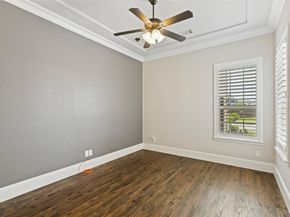 4200  Porosa Lane , Prosper Texas 75078