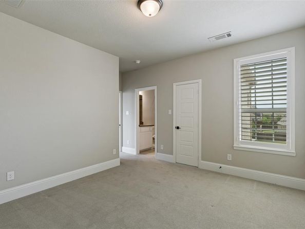 4200  Porosa Lane , Prosper Texas 75078