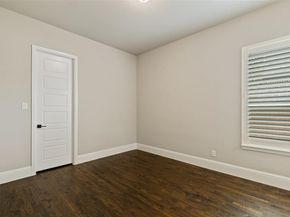 4200  Porosa Lane , Prosper Texas 75078