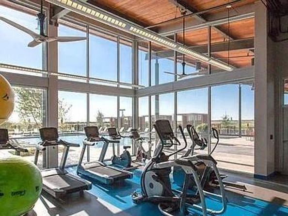 4200  Porosa Lane , Prosper Texas 75078