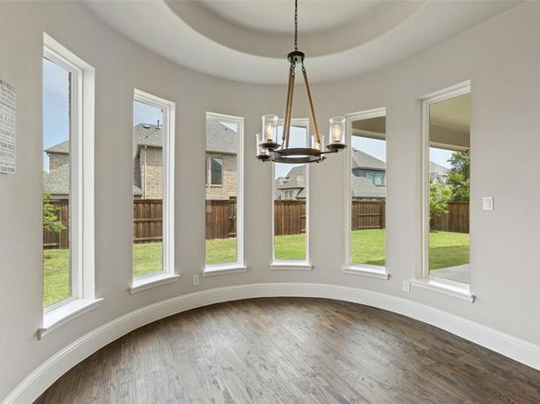 4200  Porosa Lane , Prosper Texas 75078