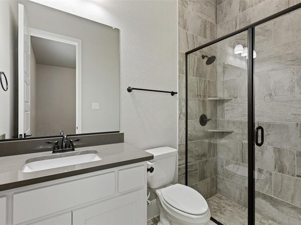 4200  Porosa Lane , Prosper Texas 75078