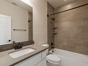 4200  Porosa Lane , Prosper Texas 75078