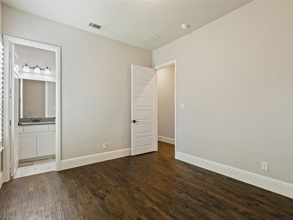 4200  Porosa Lane , Prosper Texas 75078