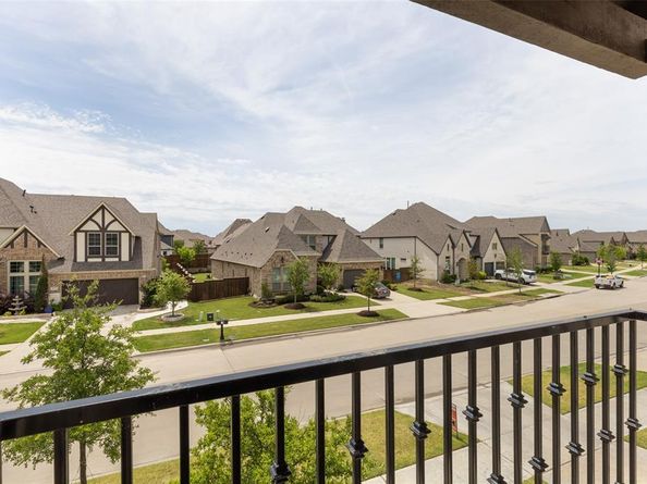 4200  Porosa Lane , Prosper Texas 75078