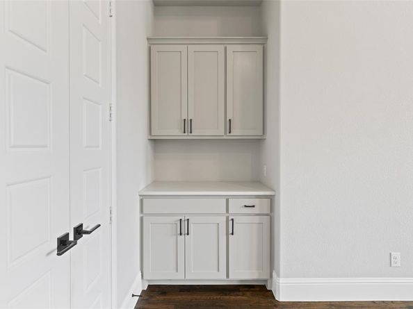 4200  Porosa Lane , Prosper Texas 75078