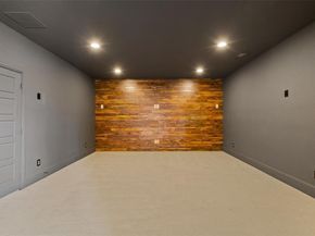 4200  Porosa Lane , Prosper Texas 75078