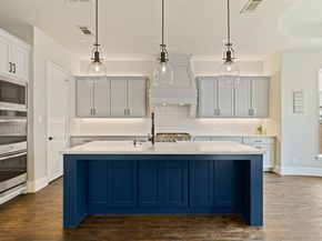 4200  Porosa Lane , Prosper Texas 75078