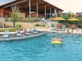 4200  Porosa Lane , Prosper Texas 75078